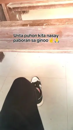 Unta puhon