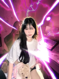 เพลงโคตรมันส์ 🤟🏻🔥