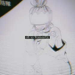 N O L I
