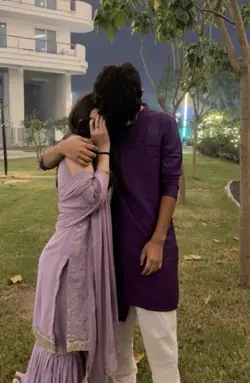 tera hone Laga hoon 