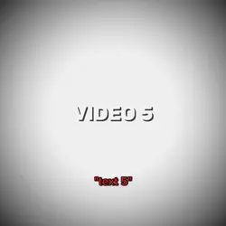 TOP 5 "MTG TOMADA"