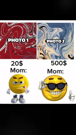 mother 