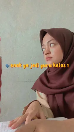 Guru kelas 1