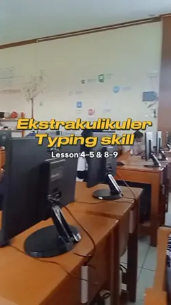 Ekstrakulikuler 
