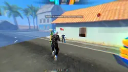 GAMEPLAY ELITE CEES