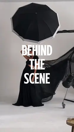 BTS PHOTOSHOOT