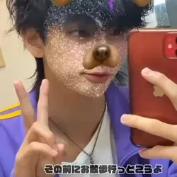 こにちゃん