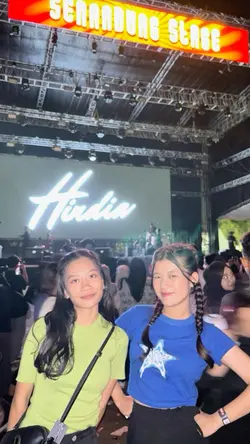 Aesthetic kece