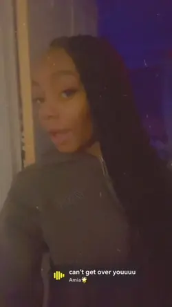 🇯🇲