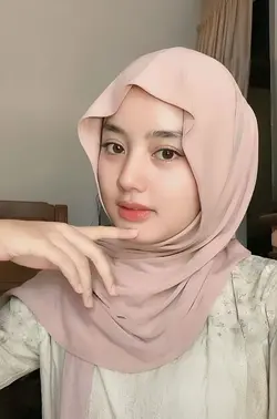 AI TREND TIKTOK 2025