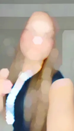 Ağır Çekim