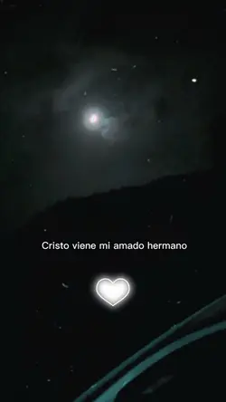 Cristo viene pronto 