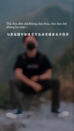 Mẫu 1 ảnh 