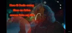 Virgo Aries