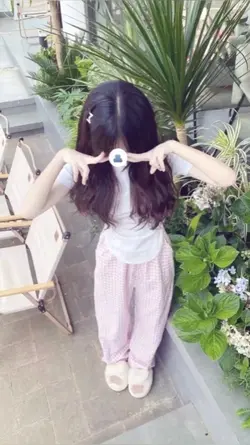 1 ảnh