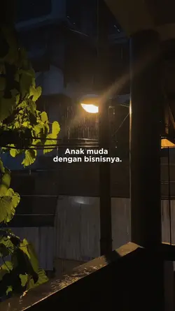 bisnis