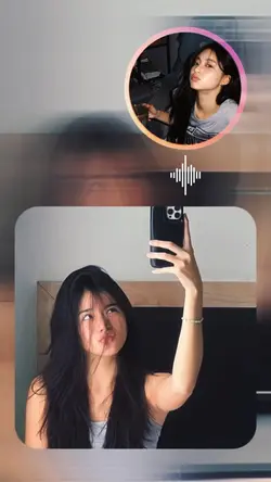 Larawanmo