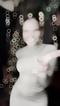 SlowMo 