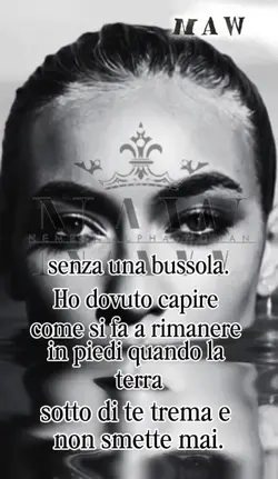 ANIMA IN TEMPESTA 