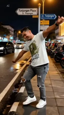 Video Teks