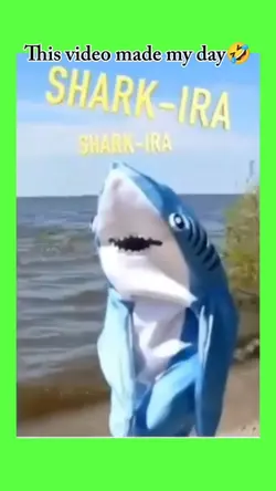 new viral trend
