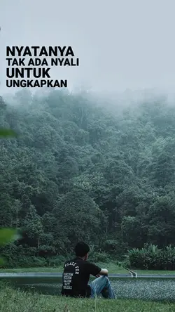 rahasia hati