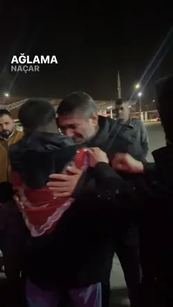 YENİ ŞABLON🖤