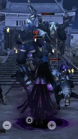 transisi 3 basara 