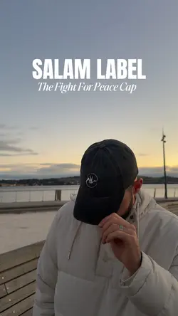Clothing Brand 