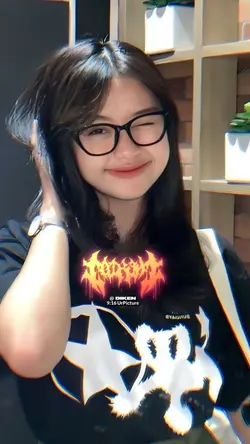 Filter astetik