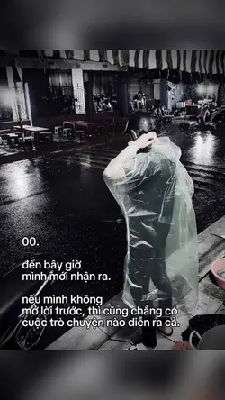 Caption