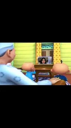 masuk upin ipin