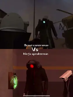 Vs edit