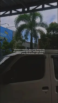 malam nisfu syaban