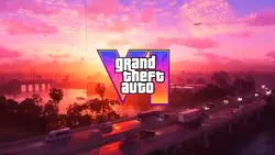 GTA 6