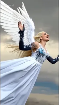 White Angel ai