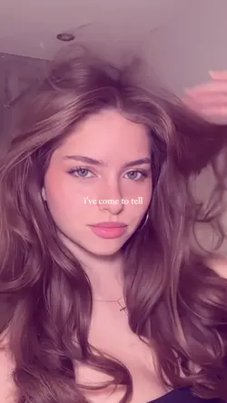 evil i've come to 