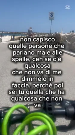 sparlano…