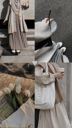 Aesthetic 4 Foto