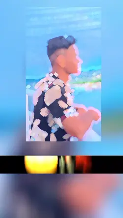 আজকে তো ২২ জানুয়ারী 