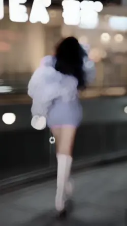 velocity