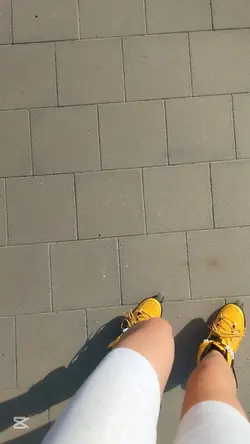 banał?.....