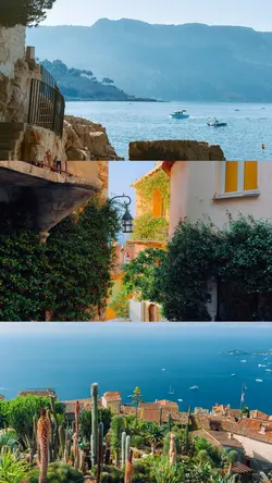 3 layer video
