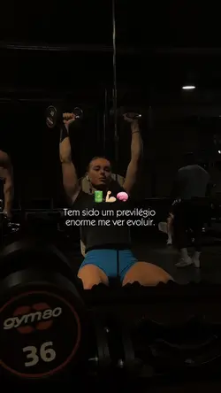 MOTIVAÇÃO 