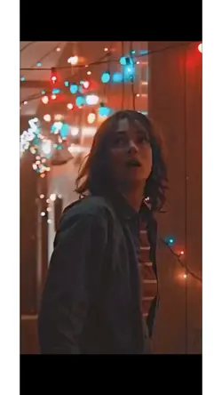 Édit ST