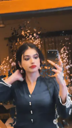 Slowmo Punjabi viral