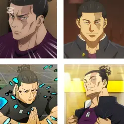 hhhh
