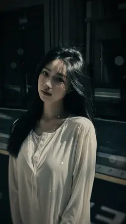 Cạm bẫy tình yêu