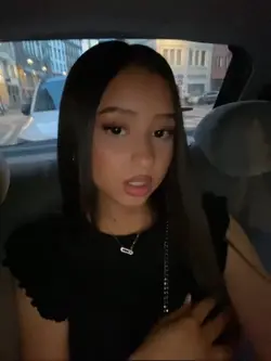 Bleh bleh bleh 😇🥰