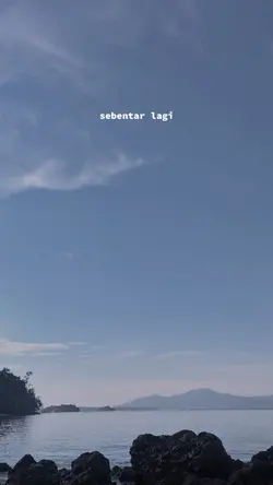 akhir tahun 2023